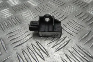 77970T2AA011M4 Датчик удара Honda CR-V 4 Арт e12284096, вид 1