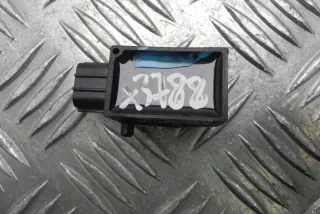 77970T2AA011M4 Датчик удара Honda CR-V 4 Арт e12284096, вид 2