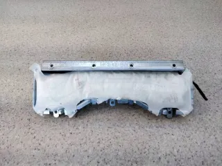 A2128601002 Подушка безопасности Mercedes E C207 Арт e12284094, вид 1
