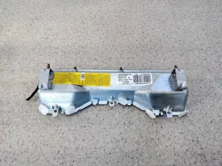 A2128601002 Подушка безопасности Mercedes E C207 Арт e12284094, вид 2