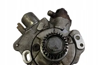 28384347 Насос топливный Citroen Jumper 3 Арт e12284040, вид 3