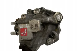 28384347 Насос топливный Citroen Jumper 3 Арт e12284040, вид 4