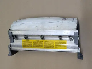 2208601705 30322058B Подушка безопасности Mercedes CL C215 Арт e12284027, вид 1