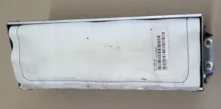 2208601705 30322058B Подушка безопасности Mercedes CL C215 Арт e12284027, вид 2