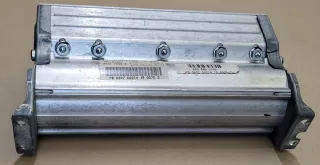 2208601705 30322058B Подушка безопасности Mercedes CL C215 Арт e12284027, вид 7