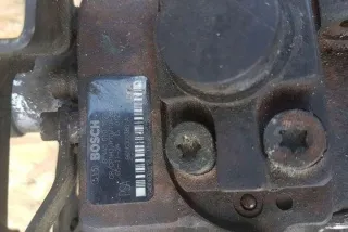 0445010102 Насос топливный Citroen C4 1 Арт e12284025, вид 2