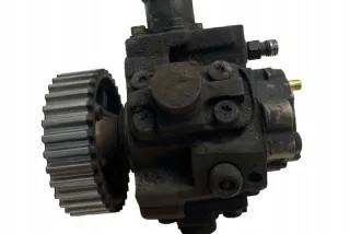 9683703780A Насос топливный Citroen C4 2 Арт e12284007, вид 1