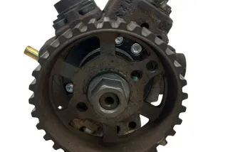 9683703780A Насос топливный Citroen C4 2 Арт e12284007, вид 3
