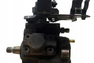9683703780A Насос топливный Citroen C4 2 Арт e12284003, вид 1