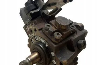9683703780A Насос топливный Citroen C4 2 Арт e12284003, вид 2