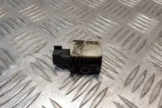 3M5T14B006AD Датчик удара Ford Focus 4 Арт e12283902, вид 2