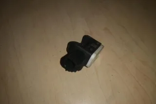 8V4T14B006AA Датчик удара Ford C-max 2 Арт e12283875, вид 3