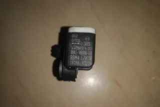 8V4T14B006AA Датчик удара Ford C-max 2 Арт e12283875, вид 4