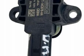 DS7T14C676AA Датчик удара Ford C-max 2 Арт e12283863, вид 1