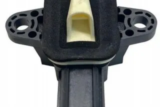 DS7T14C676AA Датчик удара Ford C-max 2 Арт e12283863, вид 3
