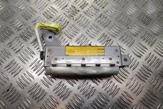 GRS19_, UZS19_, URS19_ GA332008841 Подушка безопасности Lexus GS 3 Арт e12283735, вид 1