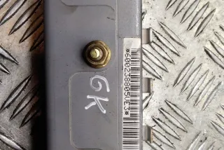 GRS19_, UZS19_, URS19_ GA332008841 Подушка безопасности Lexus GS 3 Арт e12283735, вид 3