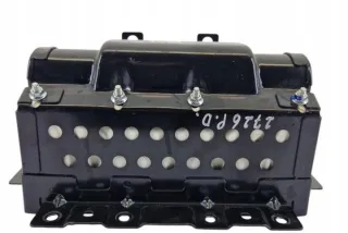 845302KXXX Подушка безопасности Kia Soul 2 Арт e12283693, вид 1