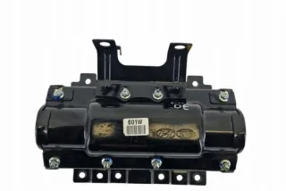 845302KXXX Подушка безопасности Kia Soul 2 Арт e12283693, вид 3