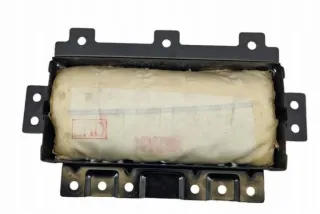 845302KXXX Подушка безопасности Kia Soul 2 Арт e12283693, вид 4