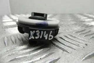 9279391 Датчик удара BMW 5 G30/G31 Арт e12283559, вид 2