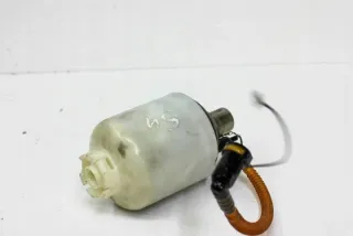 A2C53259632 Насос топливный Audi A4 B8 Арт e12283523, вид 1