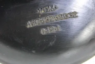 A2C53259632 Насос топливный Audi A4 B8 Арт e12283523, вид 4