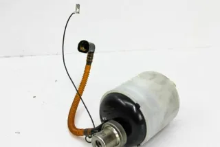 A2C53259632 Насос топливный Audi A4 B8 Арт e12283523, вид 5
