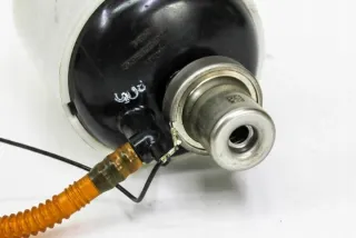 A2C53259632 Насос топливный Audi A4 B8 Арт e12283523, вид 6