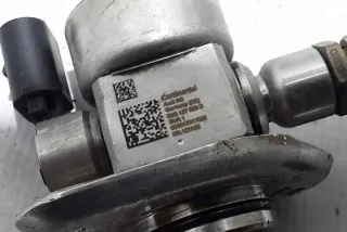06G127028D Насос топливный Audi A3 8V Арт e12283487, вид 2