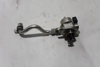 06G127028D Насос топливный Audi A3 8V Арт e12283487, вид 3