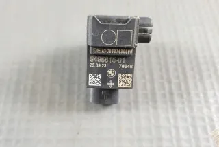 9496815 Датчик удара BMW 3 G20/G21 Арт e12283453, вид 4