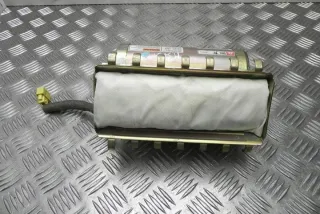 77850S6DG810GB Подушка безопасности Honda Civic 7 Арт e12283420, вид 3