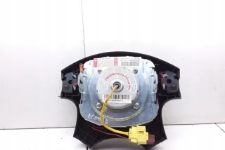 77800S1AE820M1 Подушка безопасности Honda Accord 10 Арт e12283400, вид 1