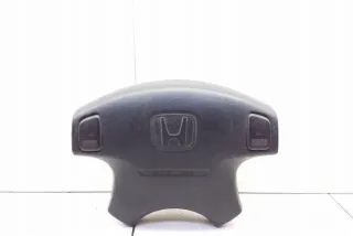 77800S1AE820M1 Подушка безопасности Honda Accord 10 Арт e12283400, вид 4