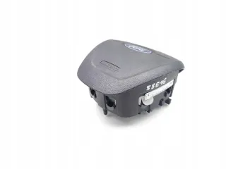 BK21-V042B85-AB Подушка безопасности Ford Transit Custom Арт e12283390, вид 2