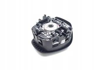 BK21-V042B85-AB Подушка безопасности Ford Transit Custom Арт e12283390, вид 6