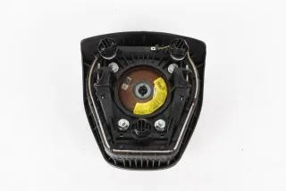 EB3B-41043B13-AHW 41043B13 EB3B41043B13AHW Подушка безопасности Ford Ranger 4 Арт e12283364, вид 3