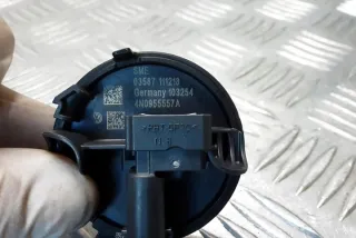 4N0955557A Датчик удара Audi Q5 2 Арт e12283355, вид 3