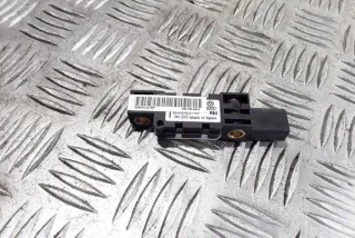 4B0959643E Датчик удара Audi A8 D3 (S8) Арт e12283334, вид 1