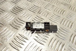 4B0959643E Датчик удара Audi A8 D3 (S8) Арт e12283332, вид 1