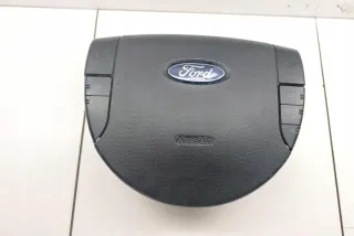 1S71F042B85DEW Подушка безопасности Ford Mondeo 3 Арт e12283324, вид 1