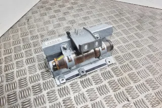 AG91042A94HA Подушка безопасности Ford Mondeo 4 Арт e12283314, вид 2