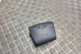 AM21U042B85ABW Подушка безопасности Ford Galaxy 2 Арт e12283257, вид 1