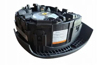 4M51A042B85CD3ZHE Подушка безопасности Ford Focus 2 Арт e12283209, вид 2