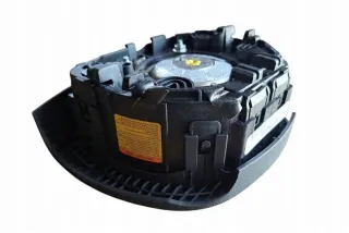 4M51A042B85CD3ZHE Подушка безопасности Ford Focus 2 Арт e12283209, вид 4