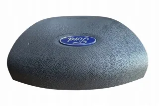 4M51A042B85CD3ZHE Подушка безопасности Ford Focus 2 Арт e12283209, вид 5