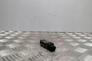8E0959643B Датчик удара Audi A4 B6 Арт e12283139, вид 2