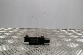 8E0959643B Датчик удара Audi A4 B6 Арт e12283139, вид 4