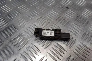 8E0959651 Датчик удара Audi A4 B7 Арт e12283130, вид 1